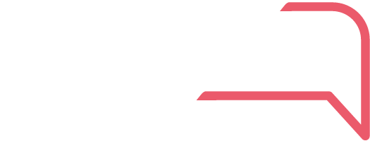 Cognizen Logo